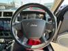CHRYSLER JEEP PATRIOT