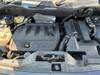 CHRYSLER JEEP PATRIOT