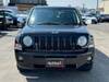 CHRYSLER JEEP PATRIOT