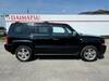 CHRYSLER JEEP PATRIOT