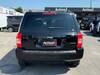 CHRYSLER JEEP PATRIOT