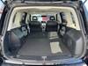 CHRYSLER JEEP PATRIOT