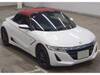 HONDA S660