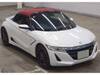 HONDA S660