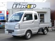 2019 SUZUKI OTHER