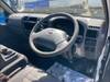 MAZDA BONGO BRAWNY TRUCK