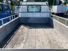 MAZDA BONGO BRAWNY TRUCK