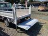 MAZDA BONGO BRAWNY TRUCK