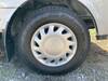 MAZDA BONGO BRAWNY TRUCK
