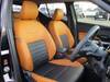 NISSAN KIX