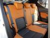 NISSAN KIX