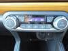 NISSAN KIX