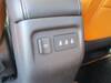 NISSAN KIX