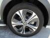 NISSAN KIX