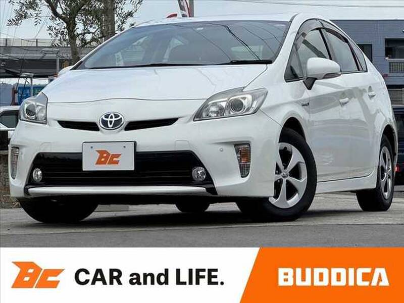 -PRIUS