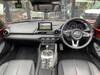 MAZDA ROADSTER RF