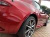 MAZDA ROADSTER RF