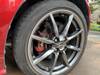 MAZDA ROADSTER RF