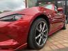 MAZDA ROADSTER RF