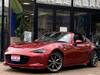 MAZDA ROADSTER RF