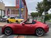 MAZDA ROADSTER RF