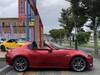 MAZDA ROADSTER RF