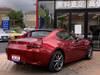 MAZDA ROADSTER RF