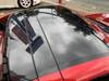 MAZDA ROADSTER RF