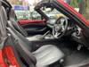 MAZDA ROADSTER RF