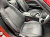 MAZDA ROADSTER RF