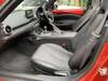 MAZDA ROADSTER RF