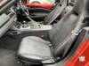 MAZDA ROADSTER RF