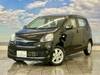 SUBARU PLEO PLUS