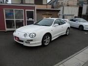 1998 TOYOTA CELICA