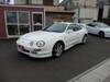 TOYOTA CELICA
