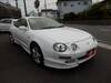TOYOTA CELICA