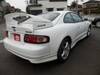 TOYOTA CELICA