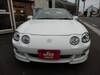 TOYOTA CELICA