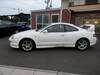 TOYOTA CELICA