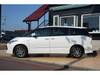TOYOTA ESTIMA HYBRID