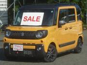 2024 SUZUKI OTHER