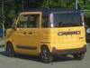 SUZUKI OTHER