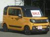 SUZUKI OTHER