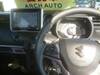 SUZUKI OTHER
