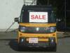 SUZUKI OTHER
