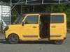 SUZUKI OTHER