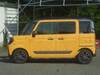 SUZUKI OTHER