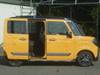 SUZUKI OTHER