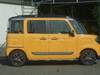 SUZUKI OTHER