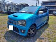 2021 SUZUKI OTHER